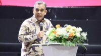 ketua mpr muzani (3)