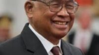 taufiq