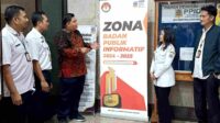 zona_zon