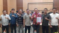 IMG-20250904-WA0012