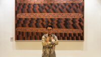 IMG-20250924-WA0046