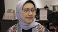 jejak rasa