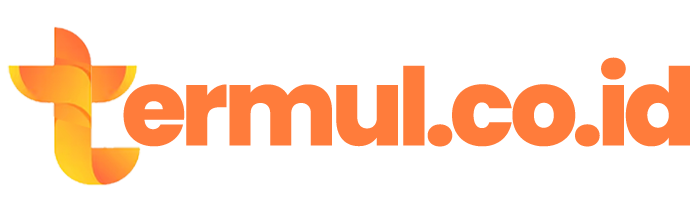 www.termul.co.id