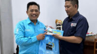 pmi (2)