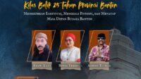 seminar kebudayaan