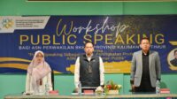 workshop (5)