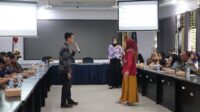 Universitas Mulawarman
