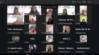 Webinar PP KB PII Wati (2)