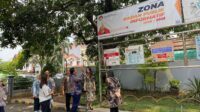 zona