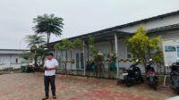Universitas Syech Nawawi (23)