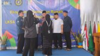 PCM Rungkut (4)