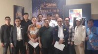 Simposium SMSI (3)