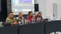 dewan pers (5)