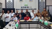 komisi 1 (2)