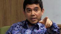 prof yuddi (3)