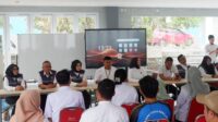 IPPRISIA (5)