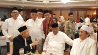 Bukber PUB (6)