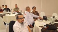 IMG-20260308-WA0055
