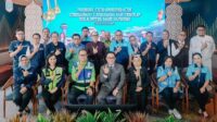IMG-20260312-WA0023