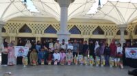 IMG-20260318-WA0022