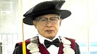 Prof Abdul Latif (2)