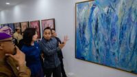 Wayan Kun Adnyana