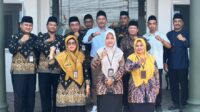 kua demak