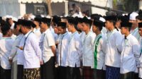 KEMENAG BEASISWA