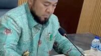 helmi hasan 3
