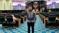 IMG-20260609-WA0014
