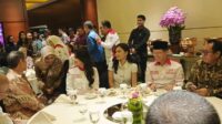 IMG-20260710-WA0018