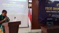 IMG-20260710-WA0022(1)